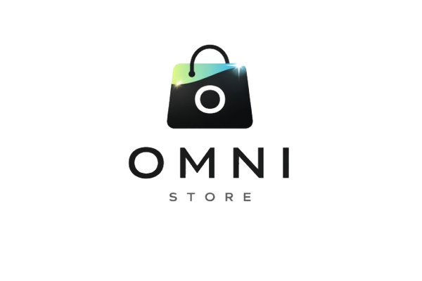 OmniStore